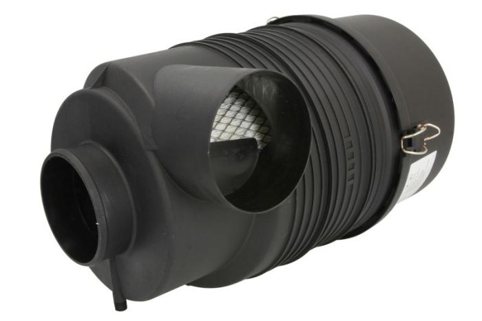 Корпус фільтра повітря DONALDSON G082505   
