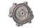 Помпа водяна DEUTZ 04300291