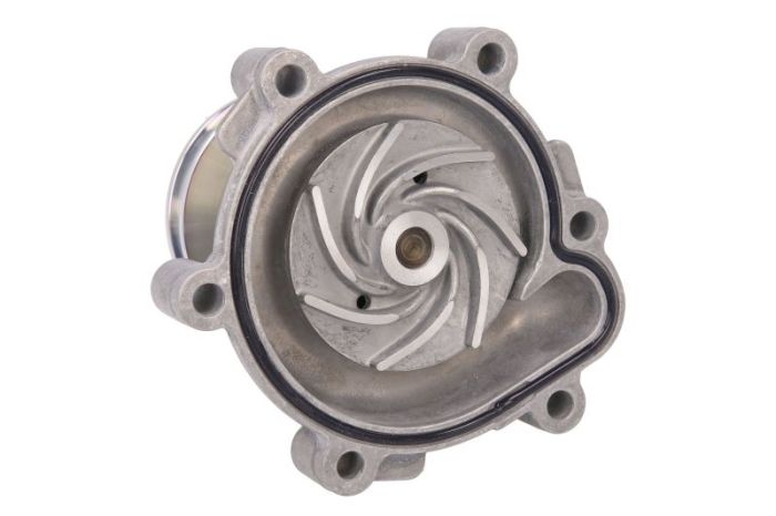 Помпа водяна DEUTZ 04300291