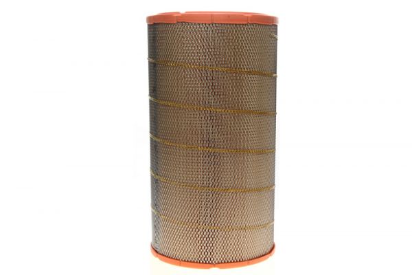 Фільтр повітряний WIX FILTERS WX 42803E 
