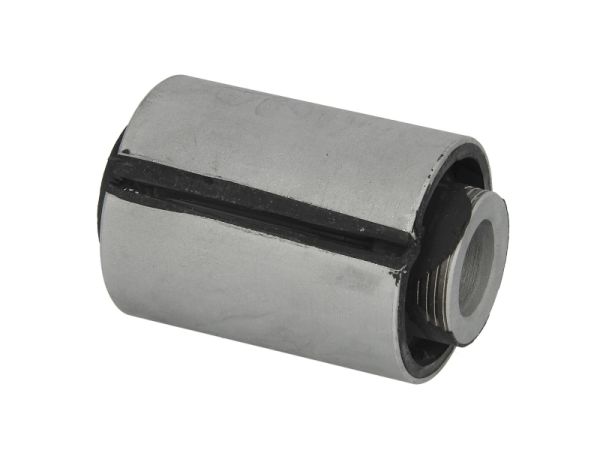 Сайлентблок важеля S-TR STR-120241