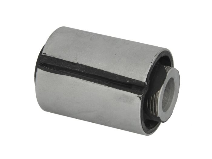 Сайлентблок важеля S-TR STR-120241