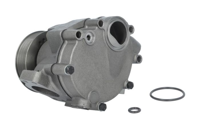 Насос охолоджуючої рідини THERMOTEC WP-CA119