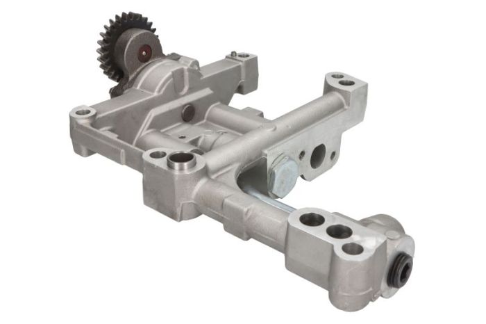 Масляний насос ENGITECH ENT420030