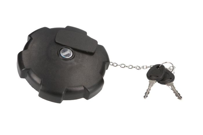 Кришка паливного бака THERMOTEC UNI-CA-003