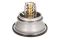Термостат DT SPARE PARTS DT 2.15077