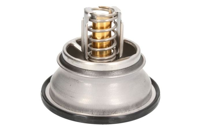 Термостат DT SPARE PARTS DT 2.15077