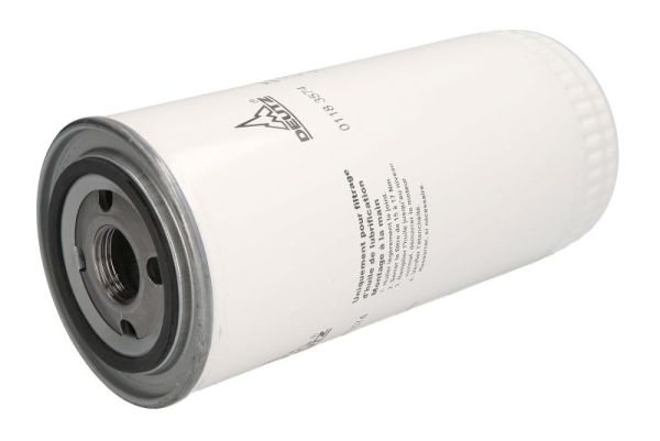 Фільтр масляний DEUTZ 01183574