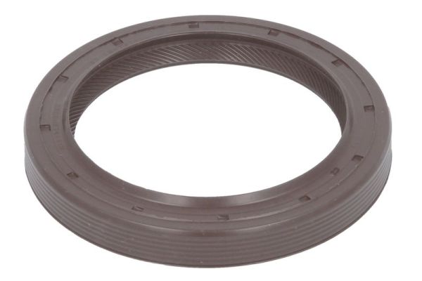 Сальник CARRARO 133566-CR