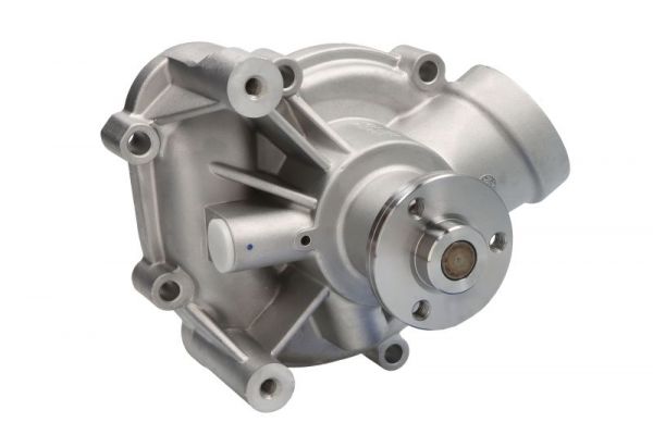 Насос охолоджуючої рідини THERMOTEC WP-DZ104