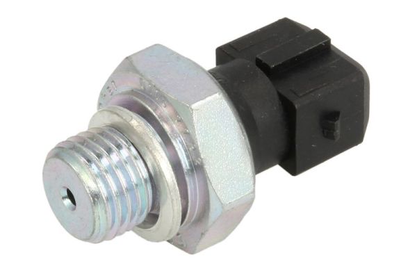  Датчик, тиск оливи DEUTZ 01182792  