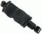 Пневморесора гумометалева SACHS SH 313183