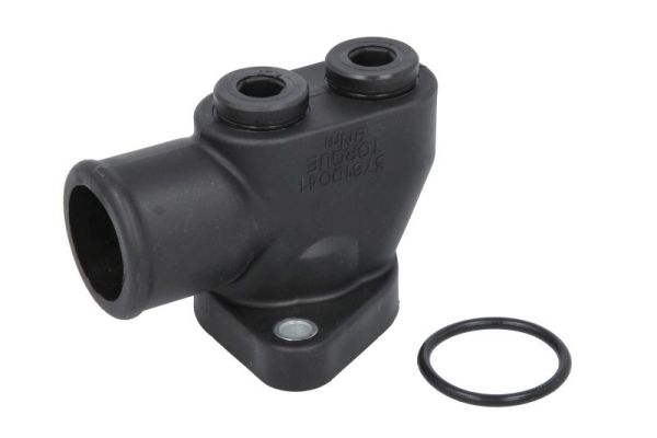 Кронштейн водяного насоса PERKINS 4133L012