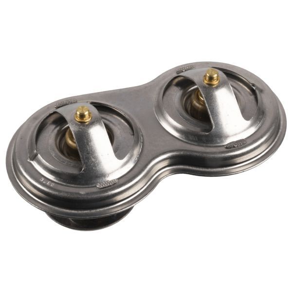 Термостат DT SPARE PARTS DT 1.11205