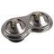 Термостат DT SPARE PARTS DT 1.11205