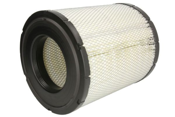 Фільтр повітряний DONALDSON P532501 