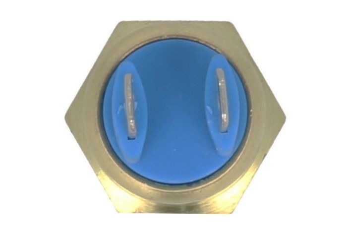 Датчик температури охолоджуючої рідини AKUSAN AG 0549