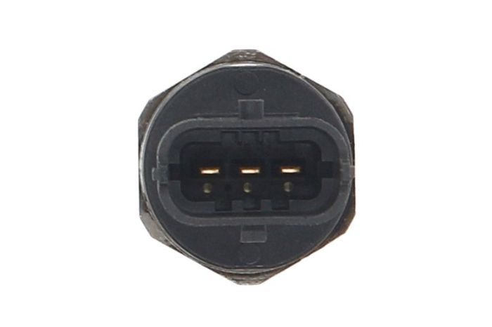Датчик тиск палива VOLVO VOE 20792328