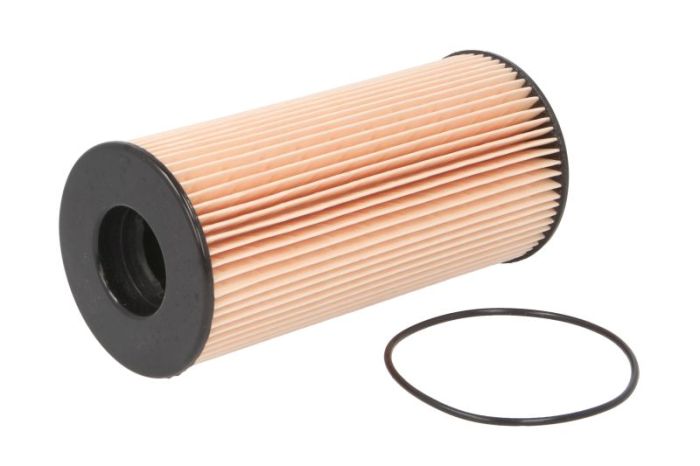  Фільтр паливний HENGST E501KP D559
