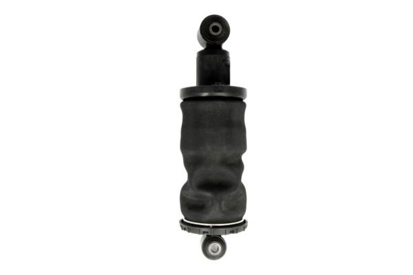 Пневморесора гумометалева SACHS SH 313183