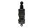 Пневморесора гумометалева SACHS SH 313183