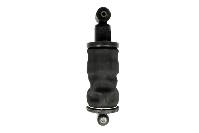 Пневморесора гумометалева SACHS SH 313183