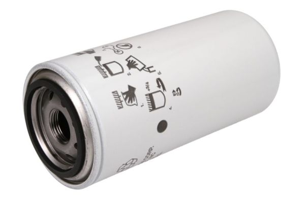 Гідравлічний фільтер WIX WX 51829