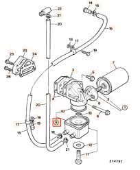 Теплообмінник THERMOTEC D4AG017TT