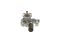 Паливний насос BOSCH 0 440 017 031 