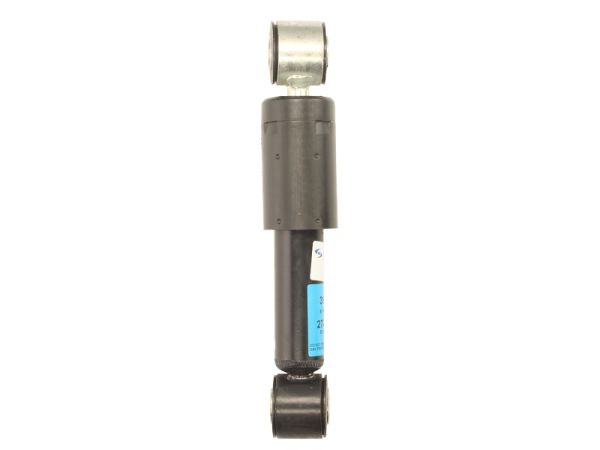 Амортизатор підвіски кабіни SACHS SH 315 581