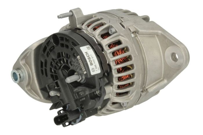 Генератор BOSCH 1 986 A00 917