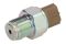 Датчик тиску палива JOHN DEERE Cametet 21235-55