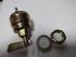 Замок запалювання МТЗ ВК317-А2