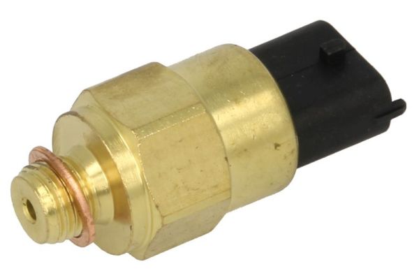 Датчик, тиск оливи AKUSAN AG 0156
