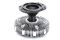 Муфта вентилятора THERMOTEC D5DA005TT
