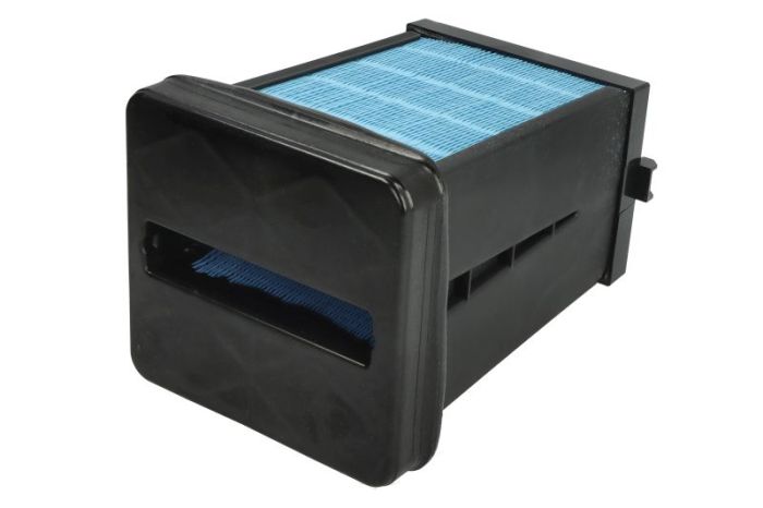 Фільтр повітряний DONALDSON DBA5306