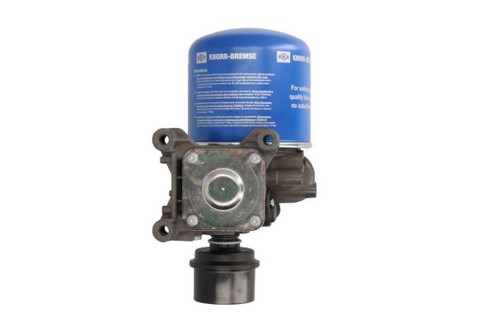 Фільтр пневмосистеми KNORR LA 8645