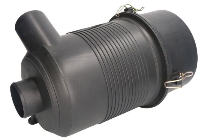 Корпус фільтра повітря JCB 32/920100
