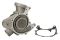 Помпа водяна THERMOTEC WP-DZ110