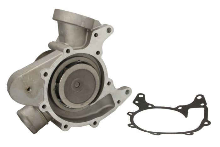 Помпа водяна THERMOTEC WP-DZ110