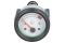 Вказівник температури Akkussan AG 0267
