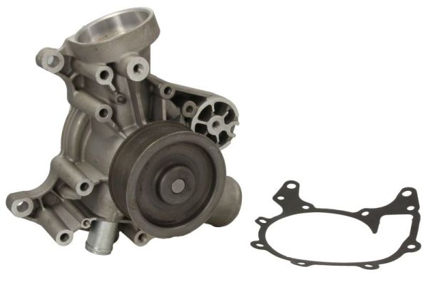 Помпа водяна THERMOTEC WP-DZ110