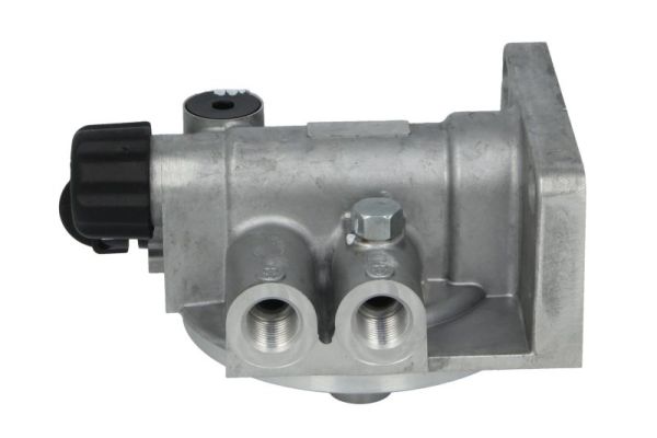 Кріплення паливного фільтра VOLVO VOE 11110702