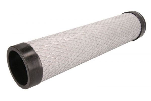 Фільтр повітряний Donaldson P780024