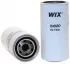 Фільтр масляний WIX FILTERS WX 51820