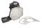 Насос охолоджуючої рідини THERMOTEC WP-PK125