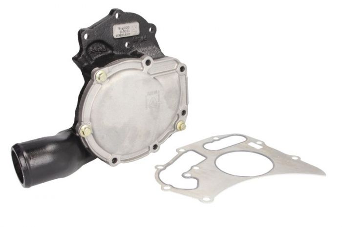 Насос охолоджуючої рідини THERMOTEC WP-PK125
