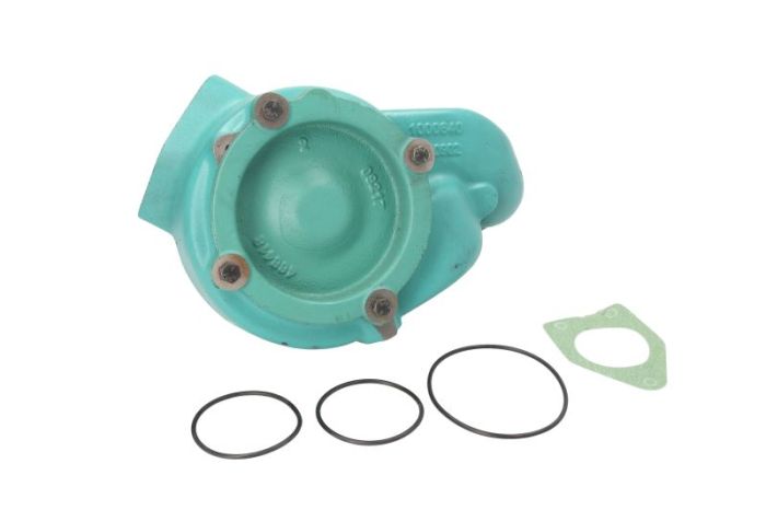 Насос охолоджуючої рідини THERMOTEC WP-VL101