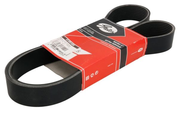 Поліклиновий ремінь Gates 10PK1485