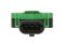 Датчик положення JOHN DEERE Cametet 69599-99
